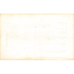 Rare collectable postcards of MEXICO. Vintage Postcards of MEXICO