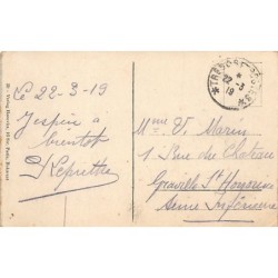 Rare collectable postcards of ROMANIA. Vintage Postcards of ROMANIA