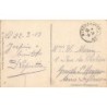 Rare collectable postcards of ROMANIA. Vintage Postcards of ROMANIA