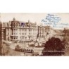 Rare collectable postcards of ROMANIA. Vintage Postcards of ROMANIA