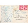 Rare collectable postcards of ROMANIA. Vintage Postcards of ROMANIA
