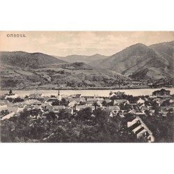 Rare collectable postcards of ROMANIA. Vintage Postcards of ROMANIA