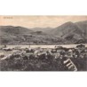 Rare collectable postcards of ROMANIA. Vintage Postcards of ROMANIA