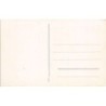 Rare collectable postcards of ROMANIA. Vintage Postcards of ROMANIA