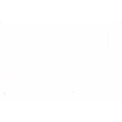 Rare collectable postcards of MEXICO. Vintage Postcards of MEXICO