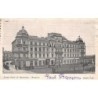 Rare collectable postcards of ROMANIA. Vintage Postcards of ROMANIA
