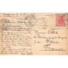 Rare collectable postcards of ROMANIA. Vintage Postcards of ROMANIA