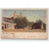 Rare collectable postcards of ROMANIA. Vintage Postcards of ROMANIA