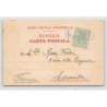 Rare collectable postcards of ROMANIA. Vintage Postcards of ROMANIA