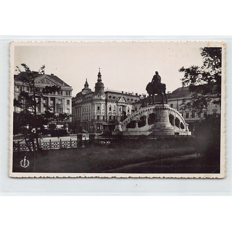 Rare collectable postcards of ROMANIA. Vintage Postcards of ROMANIA