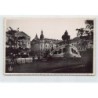 Rare collectable postcards of ROMANIA. Vintage Postcards of ROMANIA