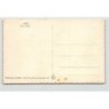 Rare collectable postcards of ROMANIA. Vintage Postcards of ROMANIA