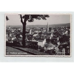 Rare collectable postcards of ROMANIA. Vintage Postcards of ROMANIA