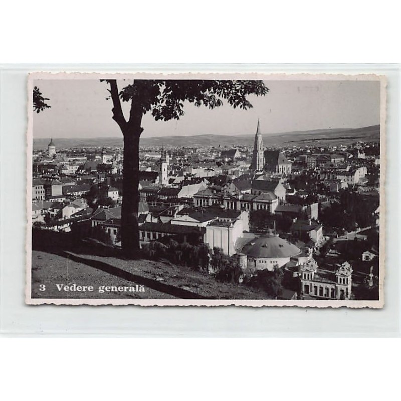 Rare collectable postcards of ROMANIA. Vintage Postcards of ROMANIA