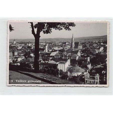Rare collectable postcards of ROMANIA. Vintage Postcards of ROMANIA