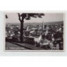 Rare collectable postcards of ROMANIA. Vintage Postcards of ROMANIA
