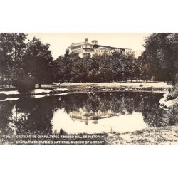 Rare collectable postcards of MEXICO. Vintage Postcards of MEXICO