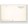 Rare collectable postcards of ROMANIA. Vintage Postcards of ROMANIA