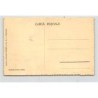 Rare collectable postcards of ROMANIA. Vintage Postcards of ROMANIA