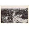 Rare collectable postcards of ROMANIA. Vintage Postcards of ROMANIA