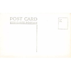 Rare collectable postcards of ROMANIA. Vintage Postcards of ROMANIA