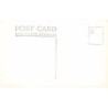 Rare collectable postcards of ROMANIA. Vintage Postcards of ROMANIA