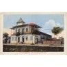 Rare collectable postcards of ROMANIA. Vintage Postcards of ROMANIA