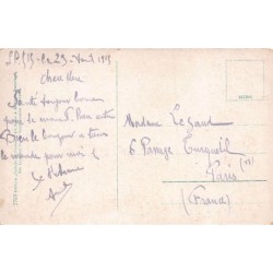 Rare collectable postcards of ROMANIA. Vintage Postcards of ROMANIA