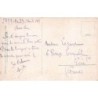 Rare collectable postcards of ROMANIA. Vintage Postcards of ROMANIA