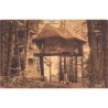 Rare collectable postcards of ROMANIA. Vintage Postcards of ROMANIA