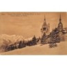 Rare collectable postcards of ROMANIA. Vintage Postcards of ROMANIA