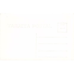 Rare collectable postcards of MEXICO. Vintage Postcards of MEXICO