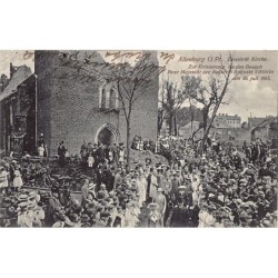 Rare collectable postcards of RUSSIA. Vintage Postcards of RUSSIA