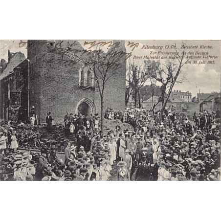 Rare collectable postcards of RUSSIA. Vintage Postcards of RUSSIA