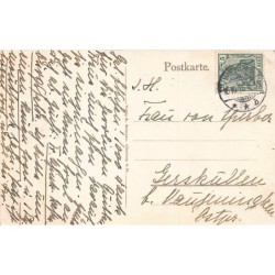 Rare collectable postcards of RUSSIA. Vintage Postcards of RUSSIA