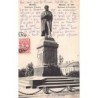Rare collectable postcards of RUSSIA. Vintage Postcards of RUSSIA