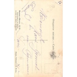 Rare collectable postcards of RUSSIA. Vintage Postcards of RUSSIA