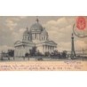 Rare collectable postcards of RUSSIA. Vintage Postcards of RUSSIA