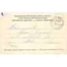 Rare collectable postcards of RUSSIA. Vintage Postcards of RUSSIA