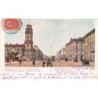 Rare collectable postcards of RUSSIA. Vintage Postcards of RUSSIA