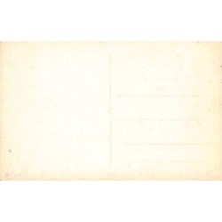 Rare collectable postcards of MEXICO. Vintage Postcards of MEXICO