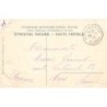 Rare collectable postcards of RUSSIA. Vintage Postcards of RUSSIA