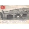 Rare collectable postcards of RUSSIA. Vintage Postcards of RUSSIA