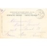 Rare collectable postcards of RUSSIA. Vintage Postcards of RUSSIA