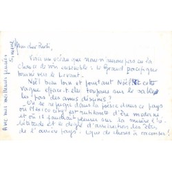 Rare collectable postcards of MEXICO. Vintage Postcards of MEXICO