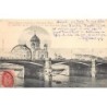 Rare collectable postcards of RUSSIA. Vintage Postcards of RUSSIA