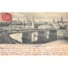 Rare collectable postcards of RUSSIA. Vintage Postcards of RUSSIA