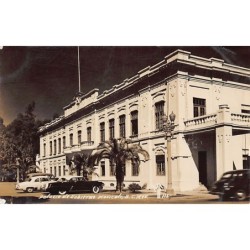 Rare collectable postcards of MEXICO. Vintage Postcards of MEXICO