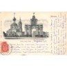 Rare collectable postcards of RUSSIA. Vintage Postcards of RUSSIA