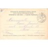 Rare collectable postcards of RUSSIA. Vintage Postcards of RUSSIA